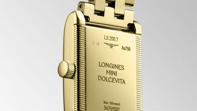 2024/11/19/md/46678_6-longines-mini-dv-oro.jpg