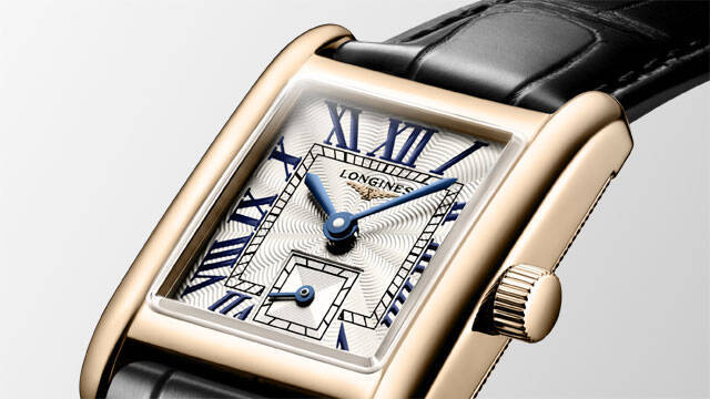 2024/11/19/md/46679_7-longines-mini-dv-oro.jpg