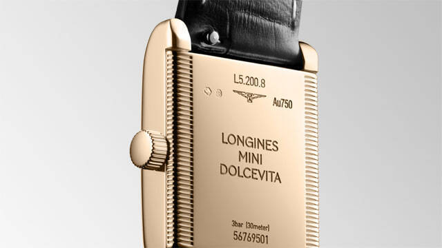 2024/11/19/md/46680_8-longines-mini-dv-oro.jpg