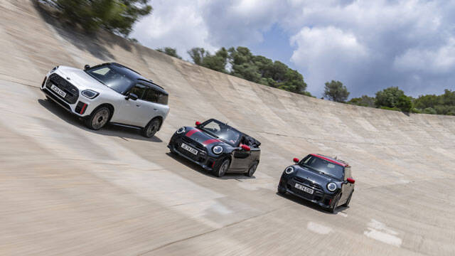 2024/11/19/md/46681_1-mini-john-cooper-works.jpg