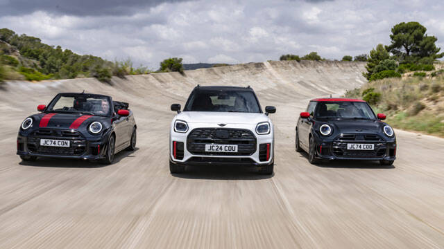 2024/11/19/md/46683_3_mini-john-cooper-works.jpg