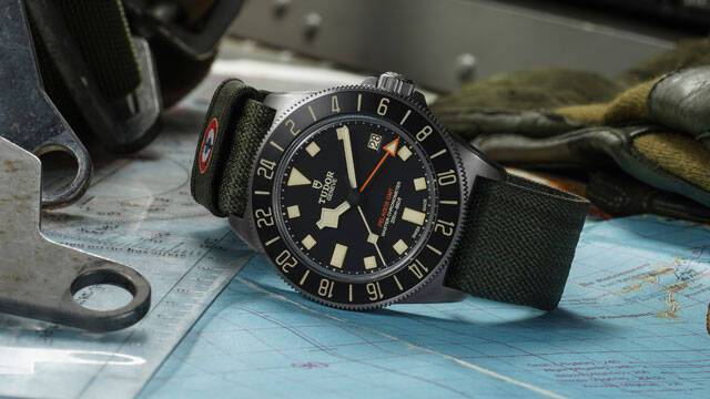 2024/11/21/md/46706_1-tudor_pelagos_fxd-gmt.jpg