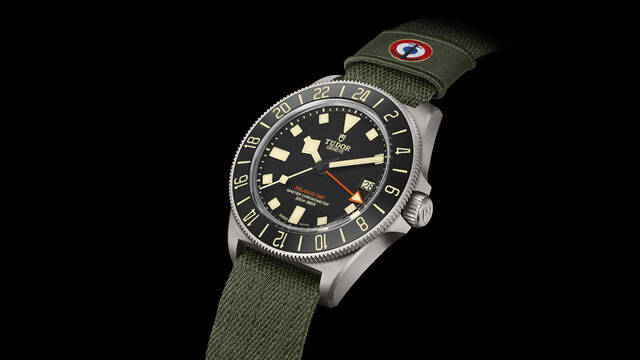 2024/11/21/md/46708_3-tudor_pelagos_fxd-gmt.jpg