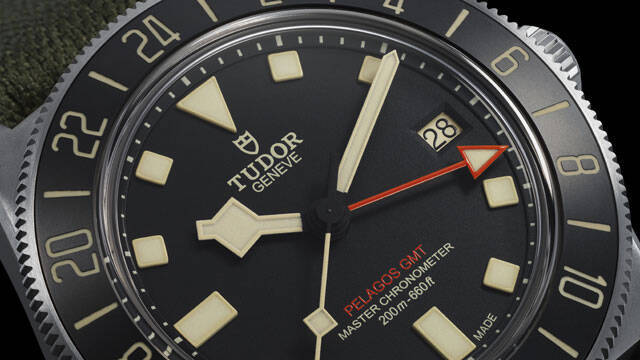 2024/11/21/md/46709_4-tudor_pelagos_fxd-gmt.jpg