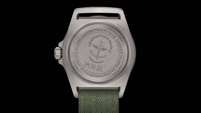 2024/11/21/md/46712_7-tudor_pelagos_fxd-gmt.jpg