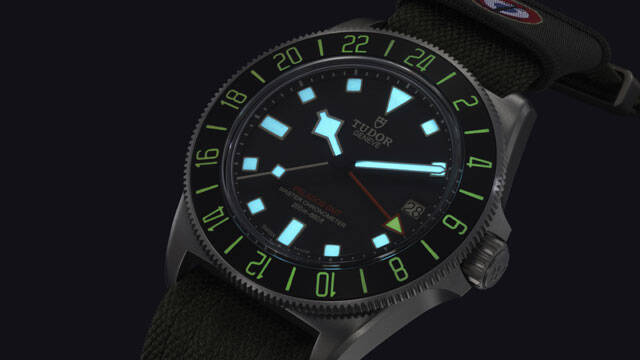 2024/11/21/md/46713_8-tudor_pelagos_fxd-gmt.jpg