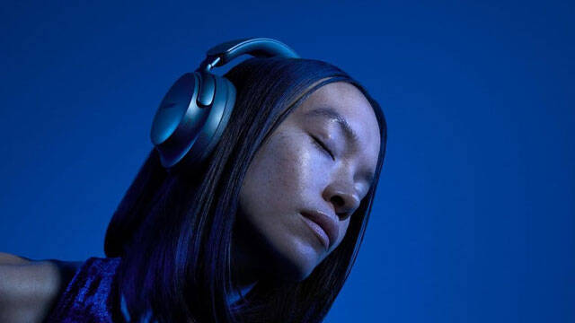 2024/11/21/md/46714_1-bose-qc-ultra-h_azul-lunar.jpg