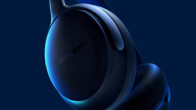 2024/11/21/md/46716_3-bose-qc-ultra-h_azul-lunar.jpg