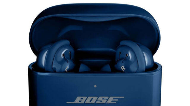 2024/11/21/md/46718_5-bose-qc-ultra-auric-azul-.jpg