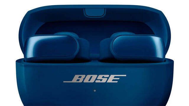 2024/11/21/md/46722_9-bose-qc-ultra-open-azul-l.jpg