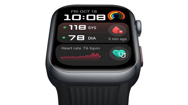 2024/11/22/md/46742_4-huawei-watch-d2.jpg