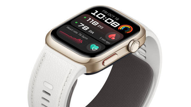 2024/11/22/md/46744_6-huawei-watch-d2.jpg