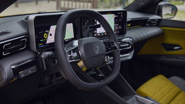 2024/11/25/md/46773_5-renault-5-e-tech.jpg