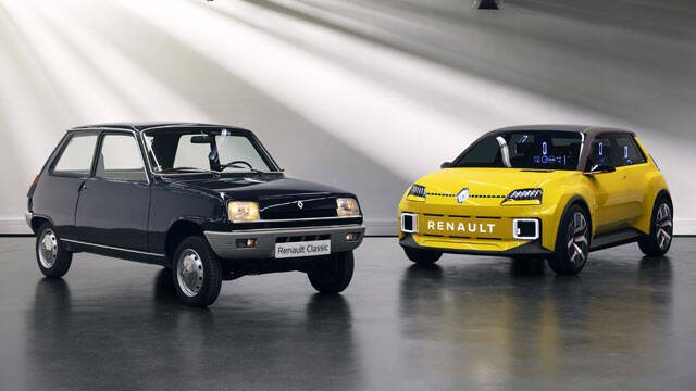 2024/11/25/md/46776_8-renault-5-e-tech.jpg